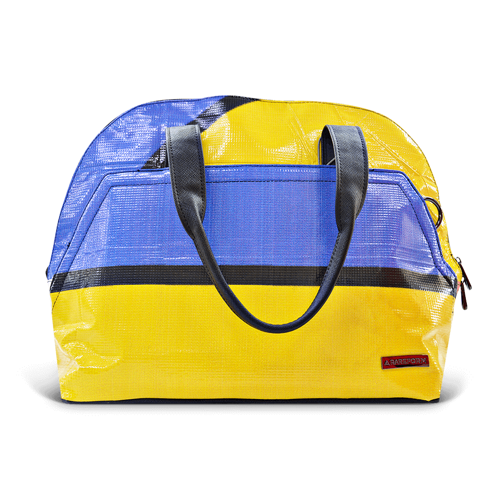 Maya Crossbody