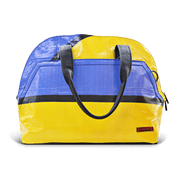 Maya Crossbody