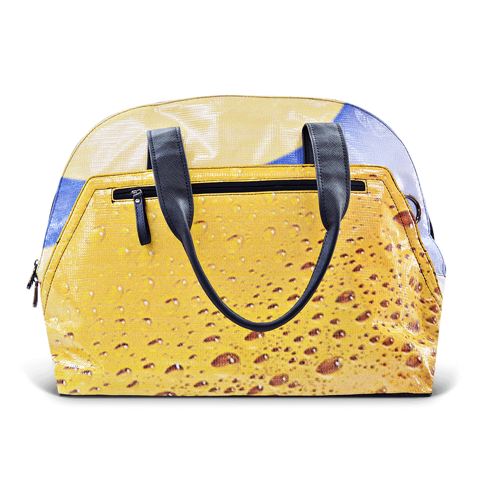 Maya Crossbody