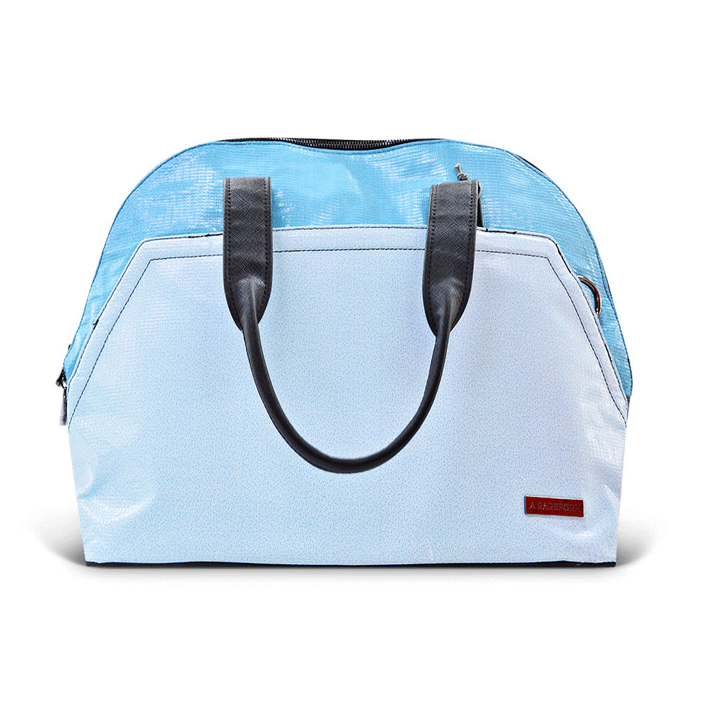 Maya Crossbody