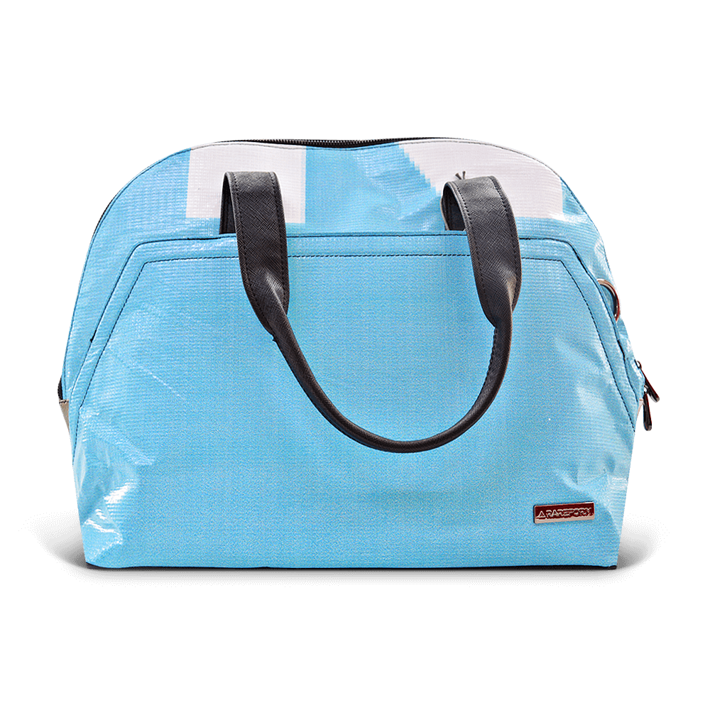 Maya Crossbody