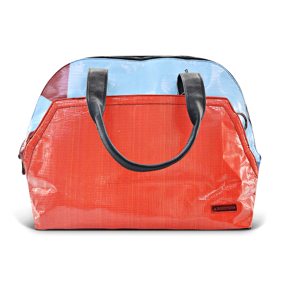 Maya Crossbody