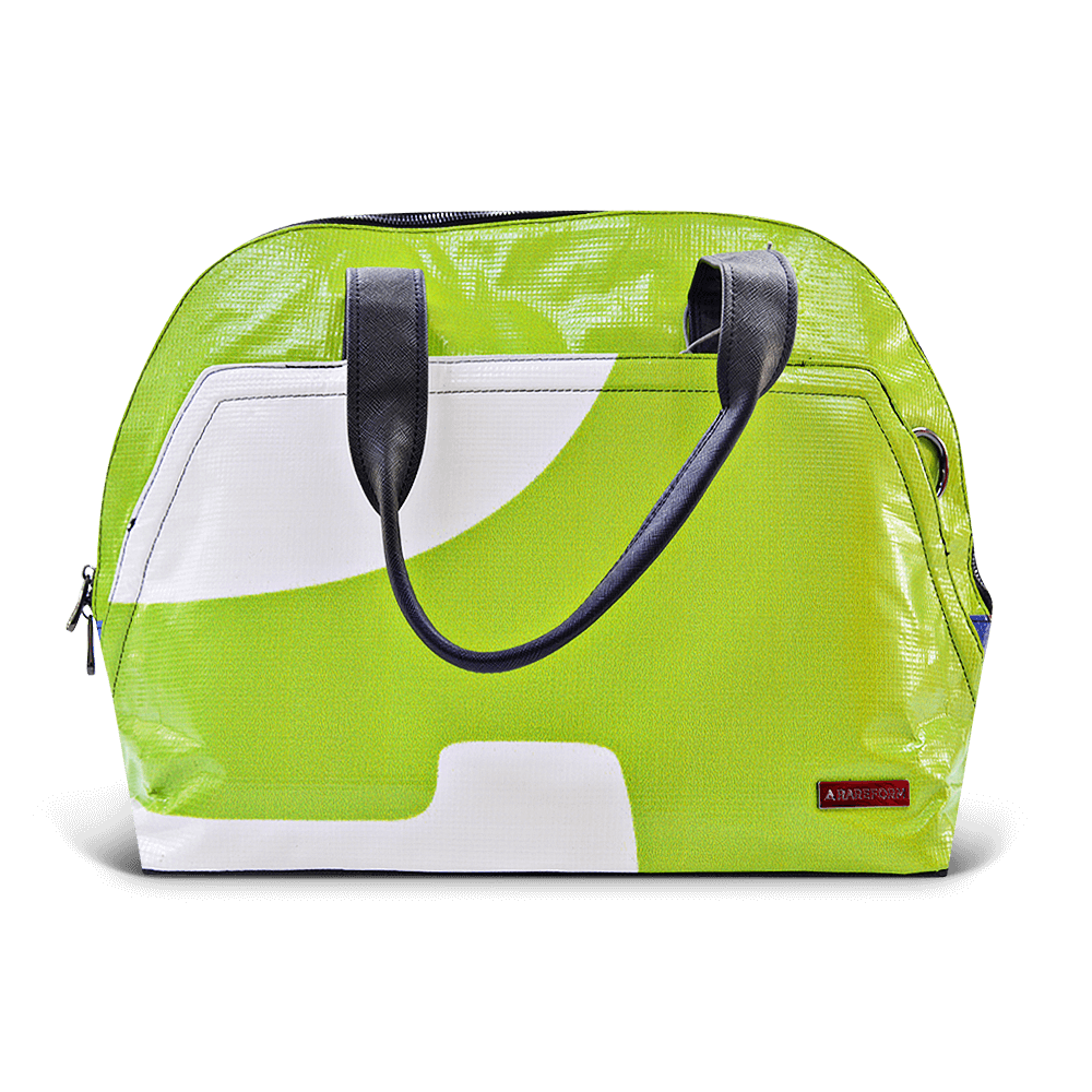 Maya Crossbody