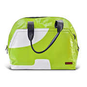 Maya Crossbody