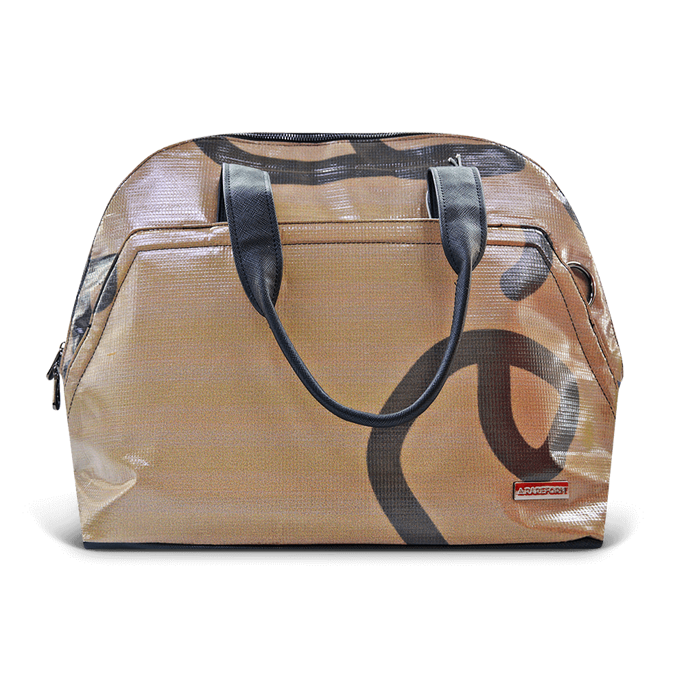 Maya Crossbody