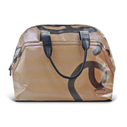 Maya Crossbody