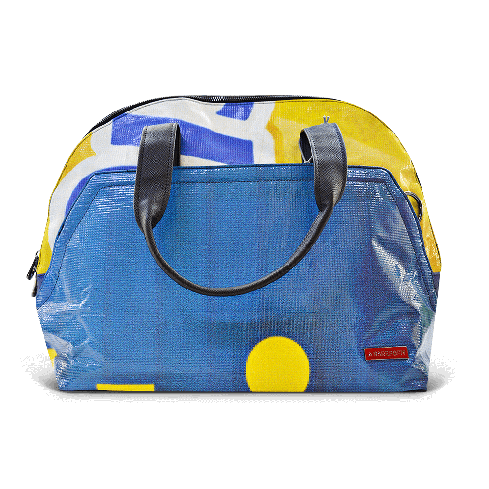 Maya Crossbody