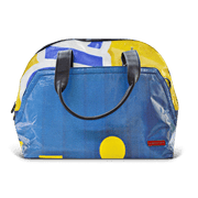 Maya Crossbody