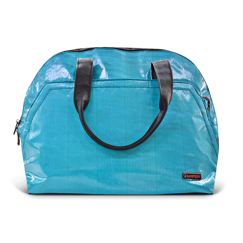 Maya Crossbody