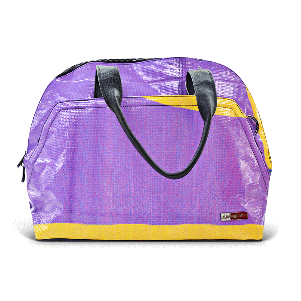 Maya Crossbody