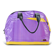 Maya Crossbody
