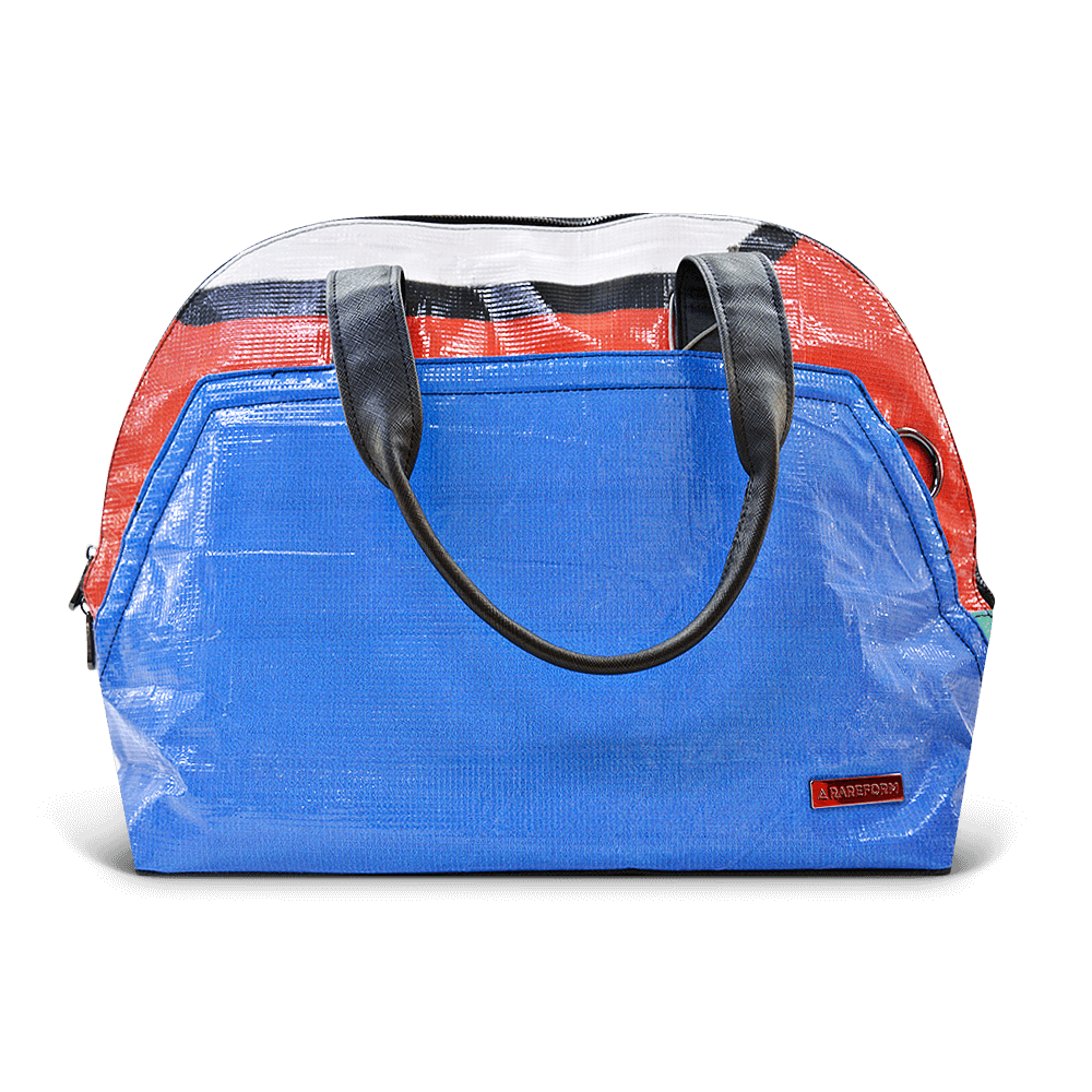 Maya Crossbody