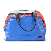 Maya Crossbody