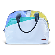 Maya Crossbody