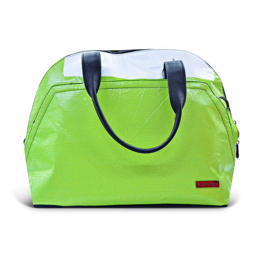 Maya Crossbody