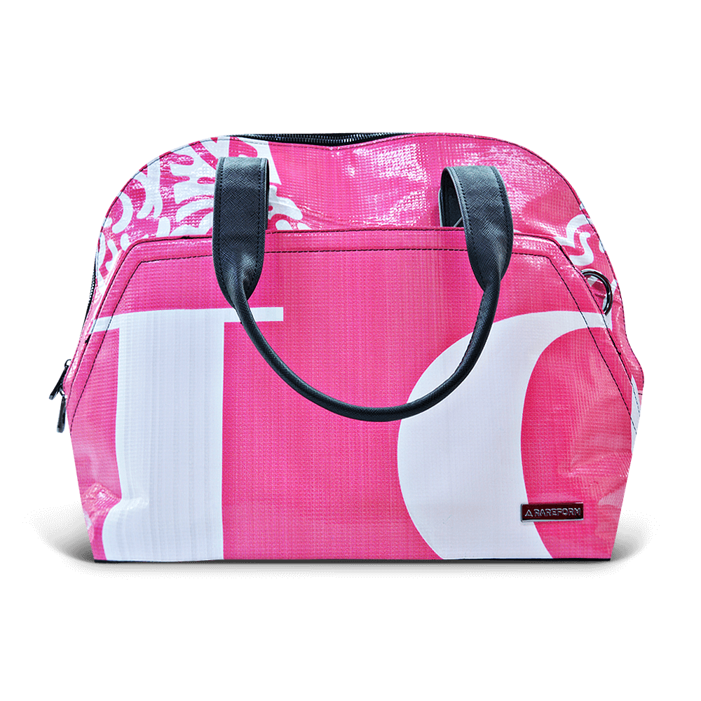 Maya Crossbody