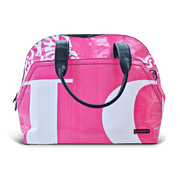 Maya Crossbody