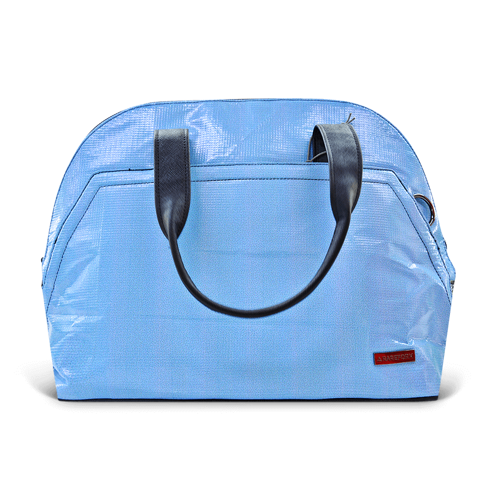 Maya Crossbody