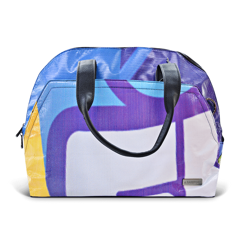 Maya Crossbody
