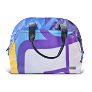 Maya Crossbody