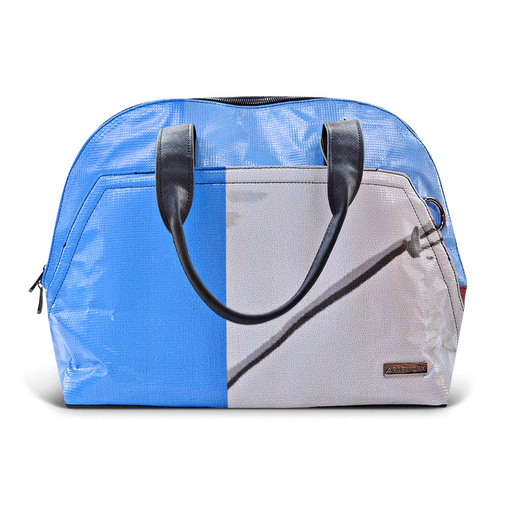 Maya Crossbody
