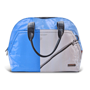 Maya Crossbody