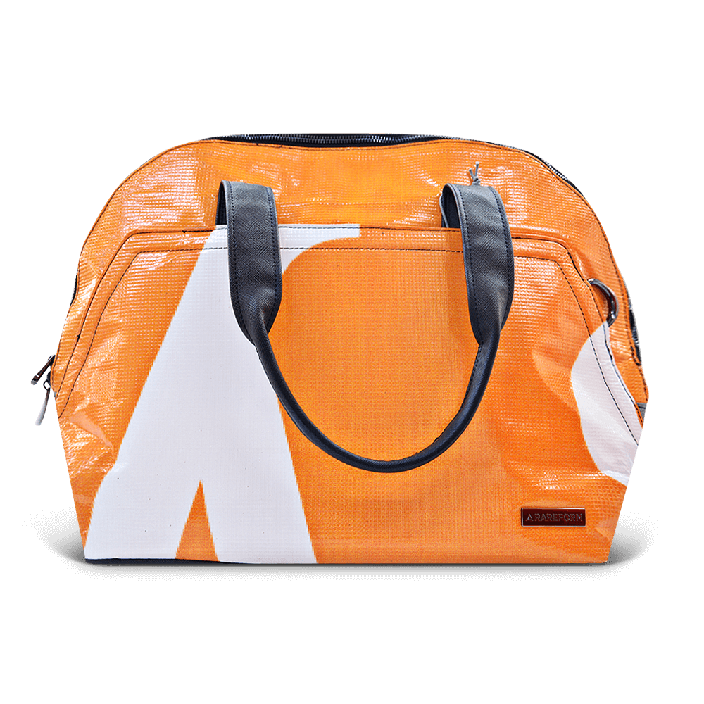 Maya Crossbody