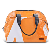 Maya Crossbody