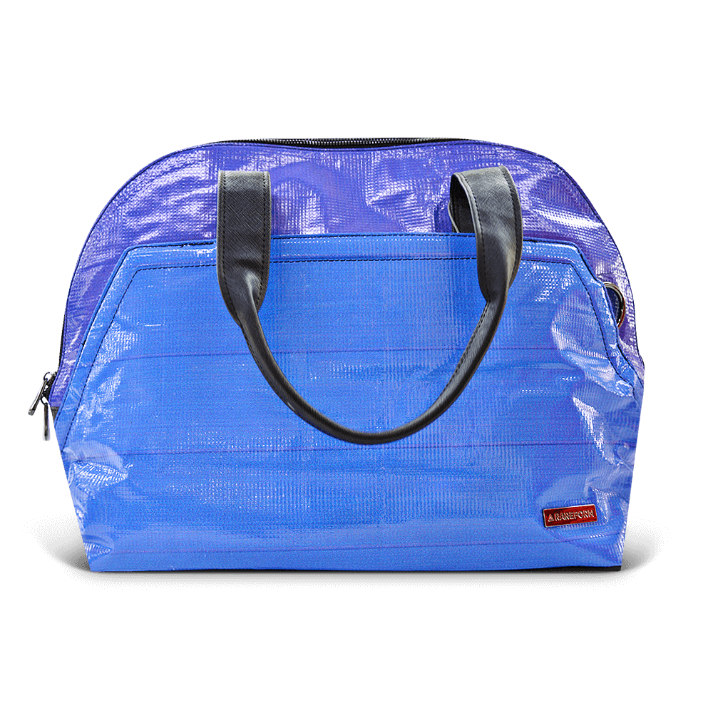 Maya Crossbody
