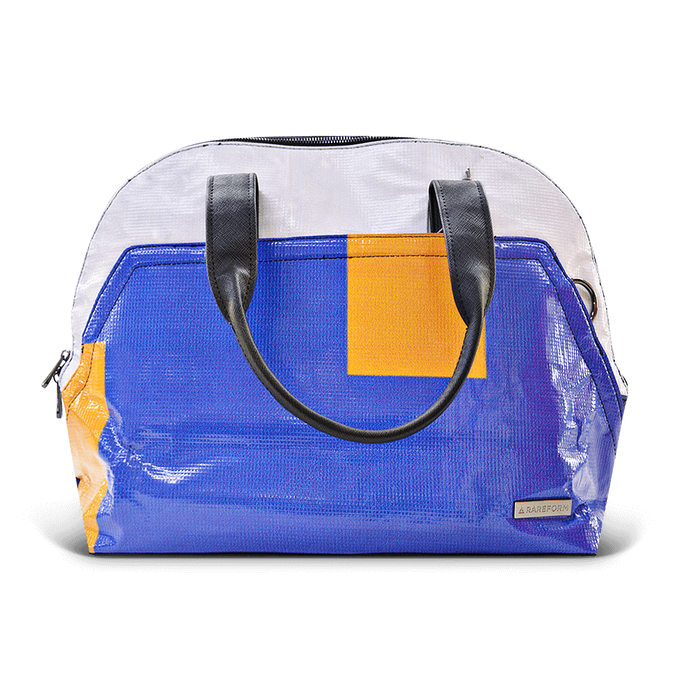 Maya Crossbody