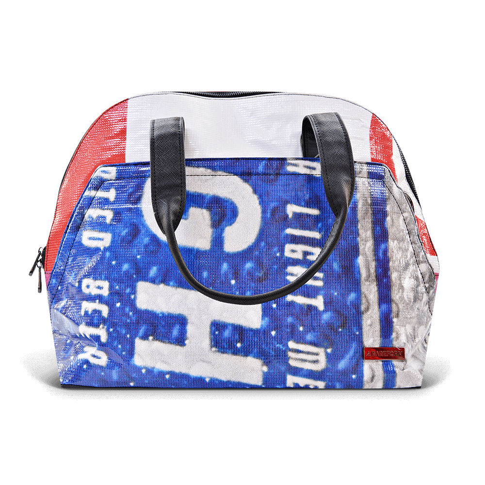 Maya Crossbody