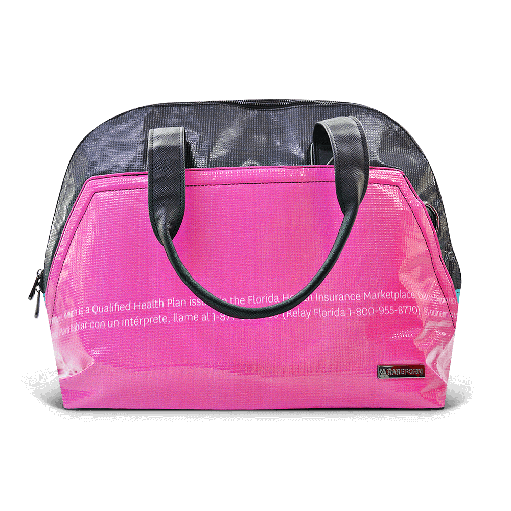 Maya Crossbody