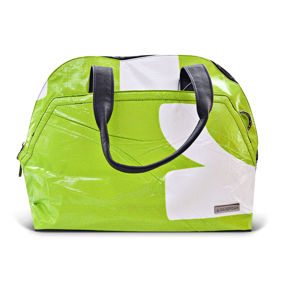 Maya Crossbody