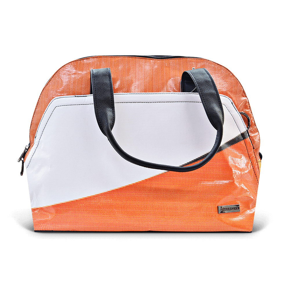 Maya Crossbody