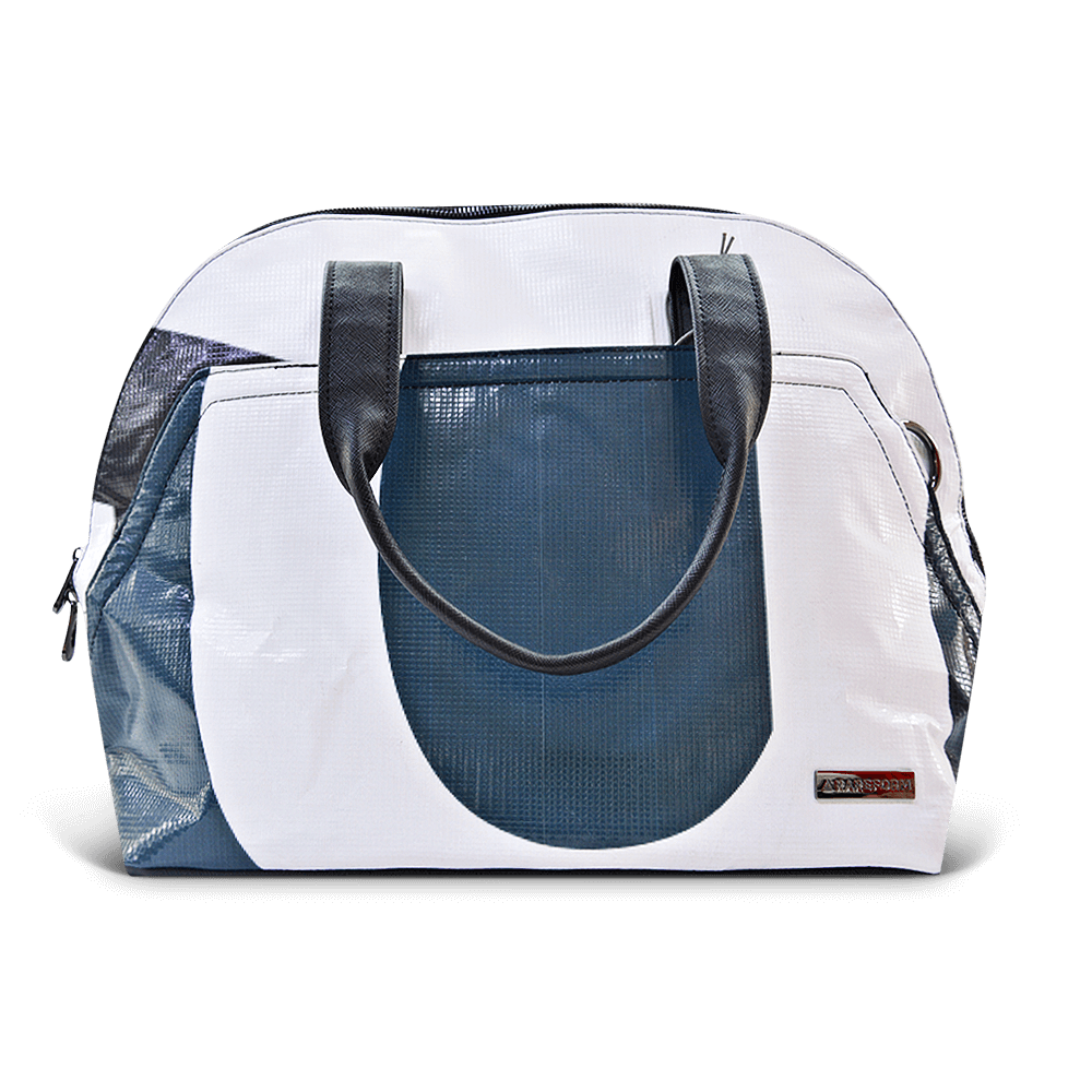Maya Crossbody