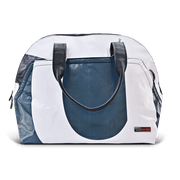 Maya Crossbody