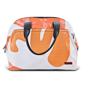 Maya Crossbody