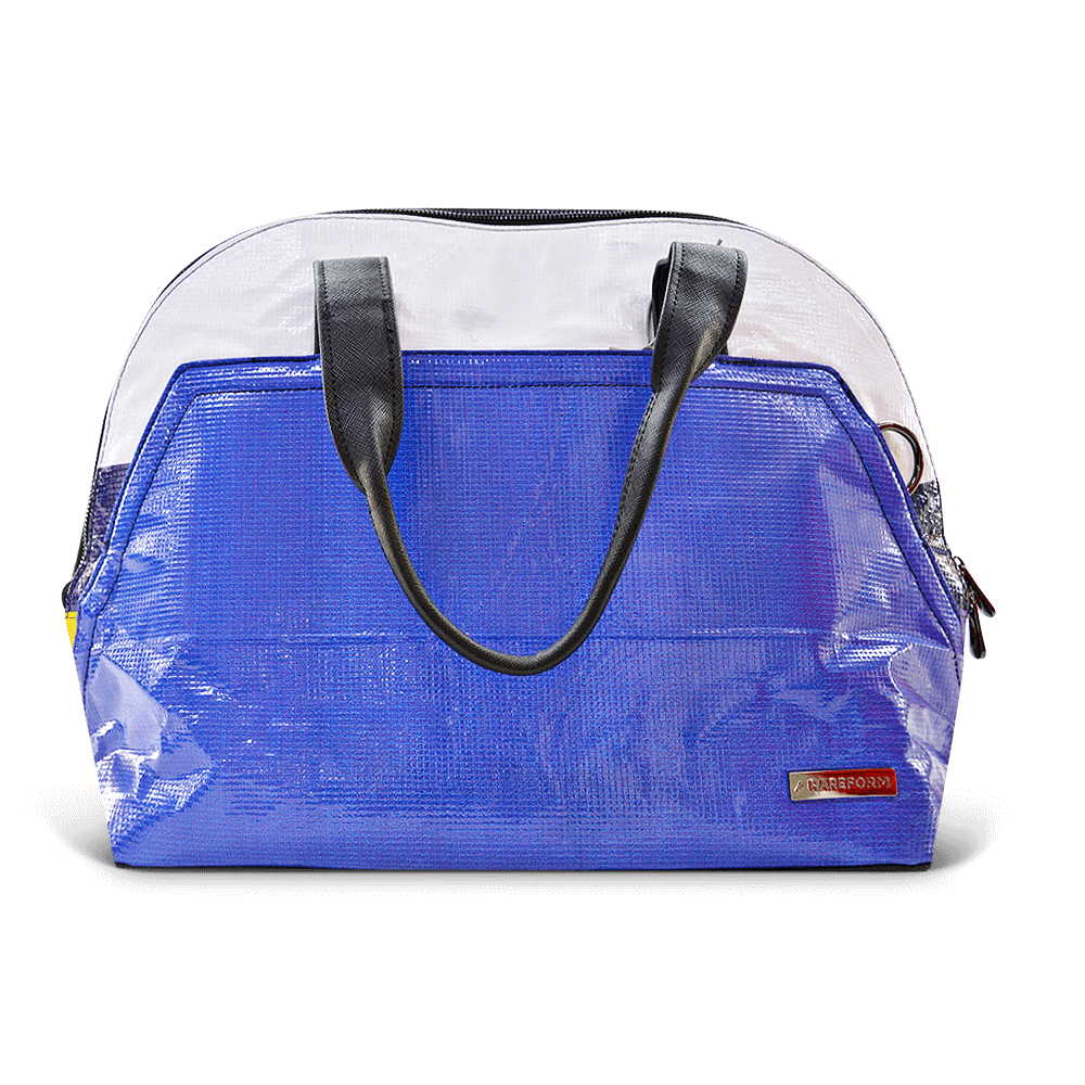 Maya Crossbody