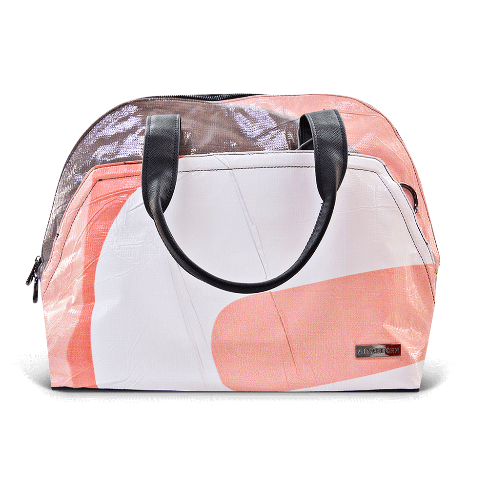Maya Crossbody