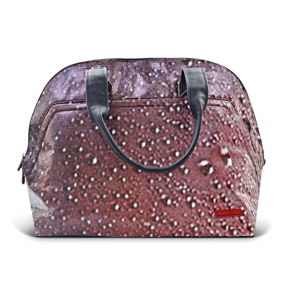 Maya Crossbody