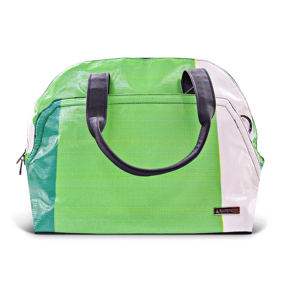 Maya Crossbody