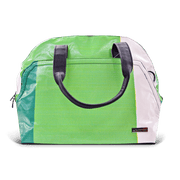 Maya Crossbody