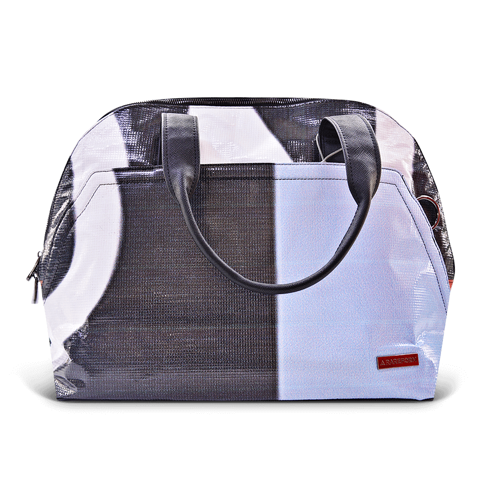 Maya Crossbody