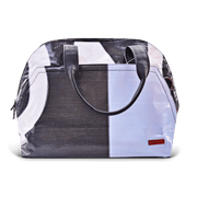 Maya Crossbody