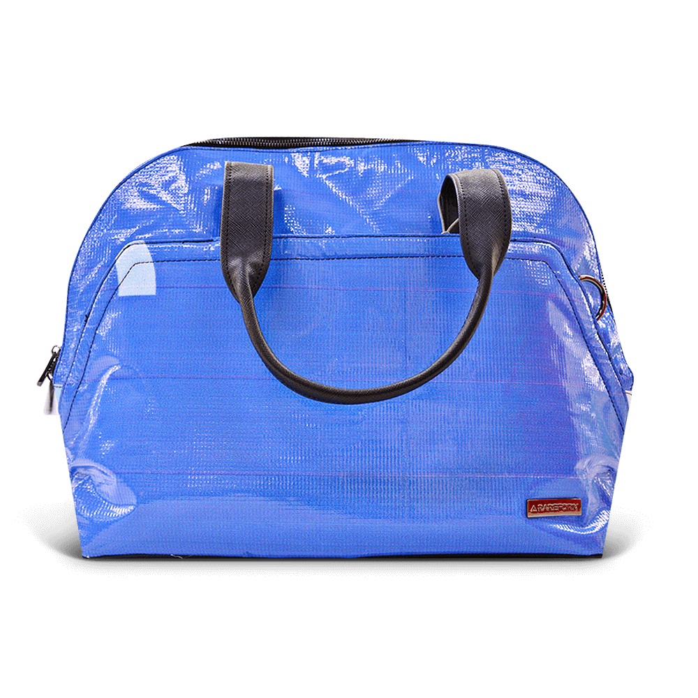 Maya Crossbody