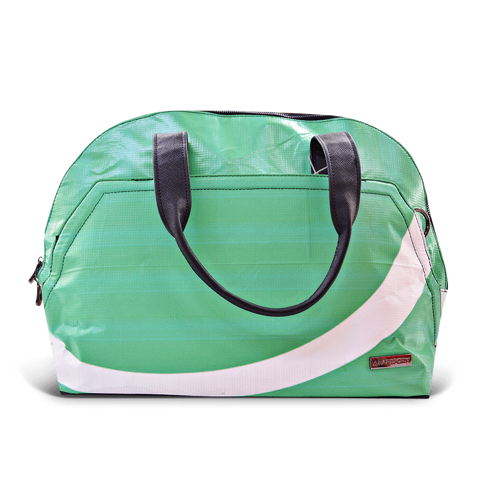 Maya Crossbody
