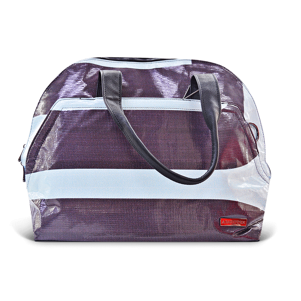 Maya Crossbody