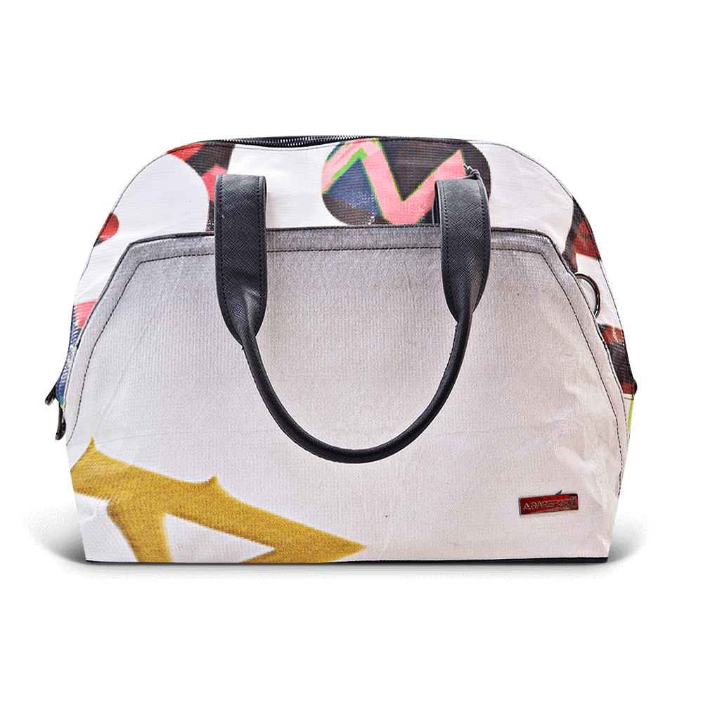 Maya Crossbody