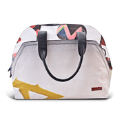 Maya Crossbody