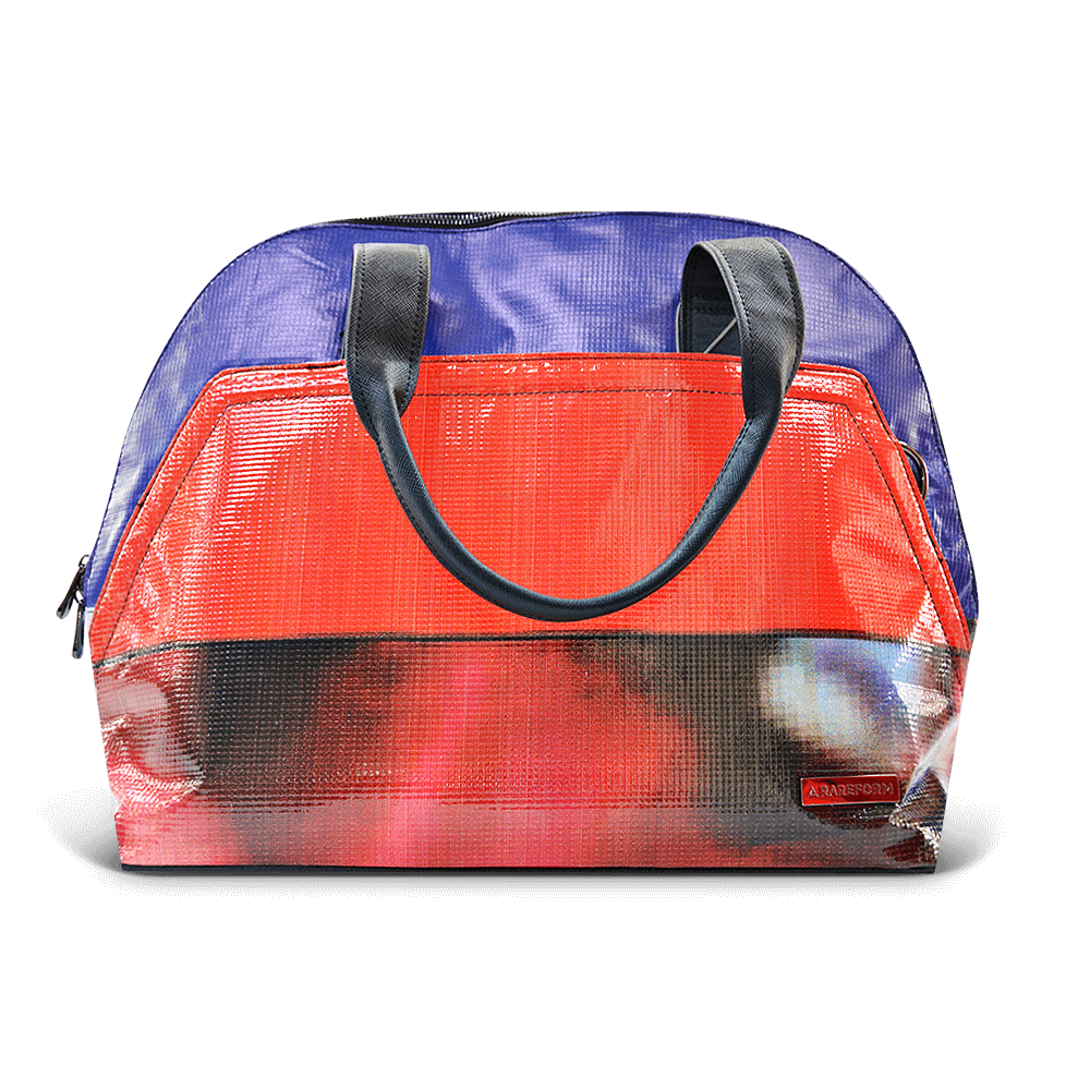 Maya Crossbody